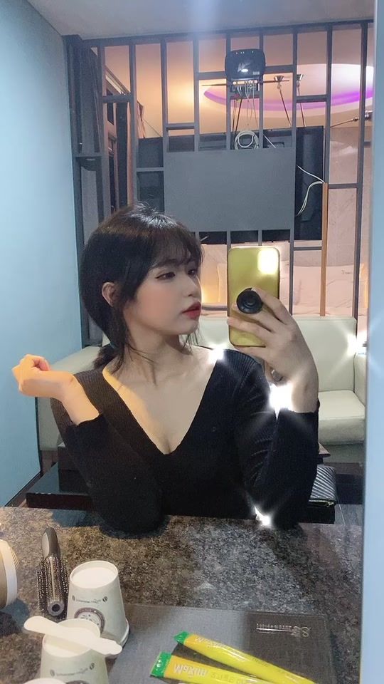 TikTok video thumbnail by jh21831