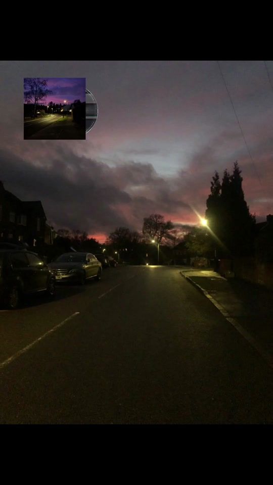 TikTok video thumbnail by ntw.pete