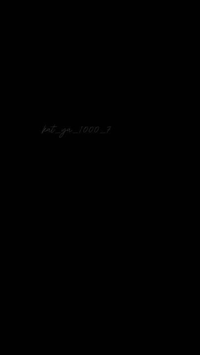 TikTok video thumbnail by kat_ya_1000_7