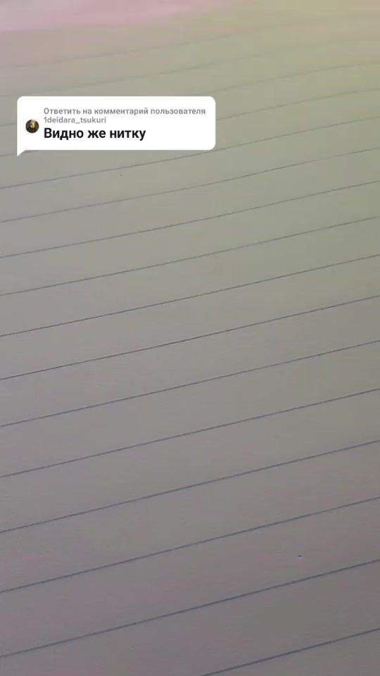TikTok video thumbnail by son_____art