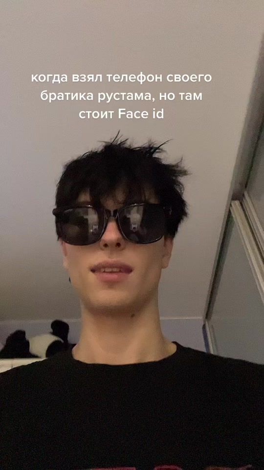 TikTok video thumbnail by villeerr
