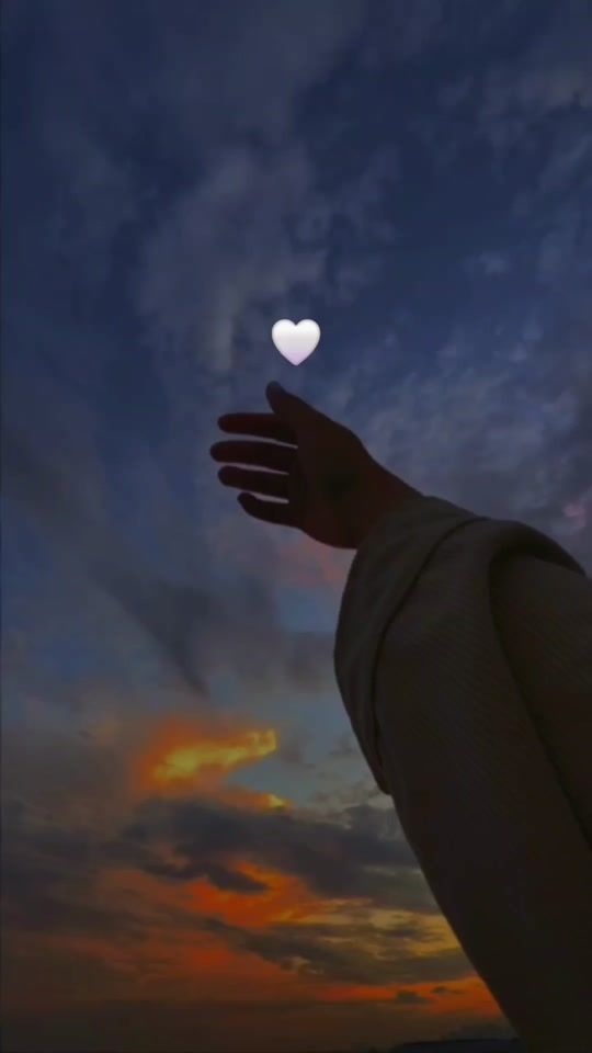 TikTok video thumbnail by oms_vibez