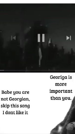 TikTok video thumbnail by victorgeo_27