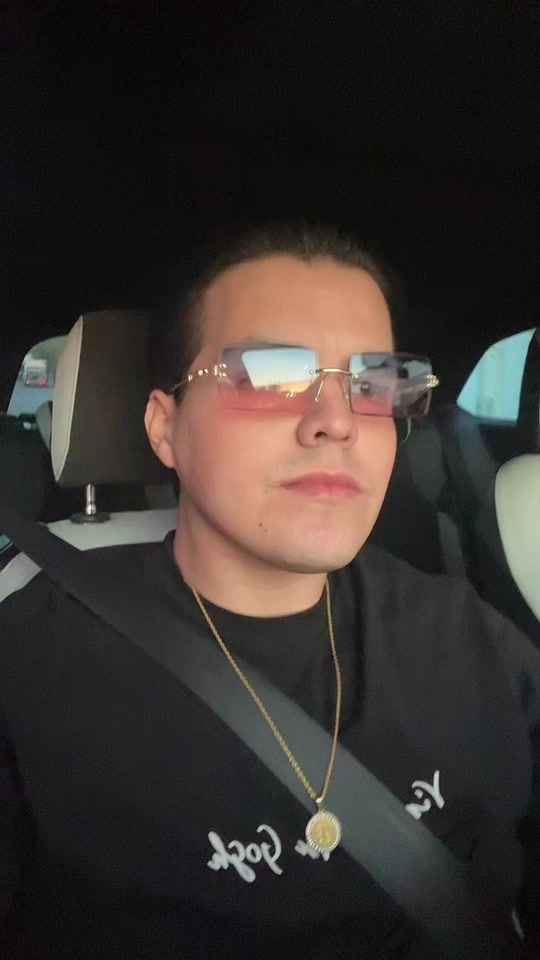 TikTok video thumbnail by erickbojorquezz