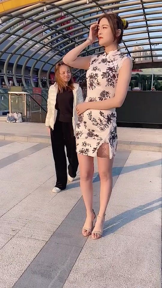 TikTok video thumbnail by streetfashion2020