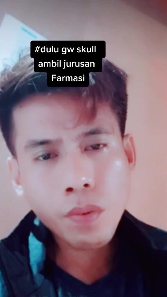 TikTok video thumbnail by r_y_a_n....3