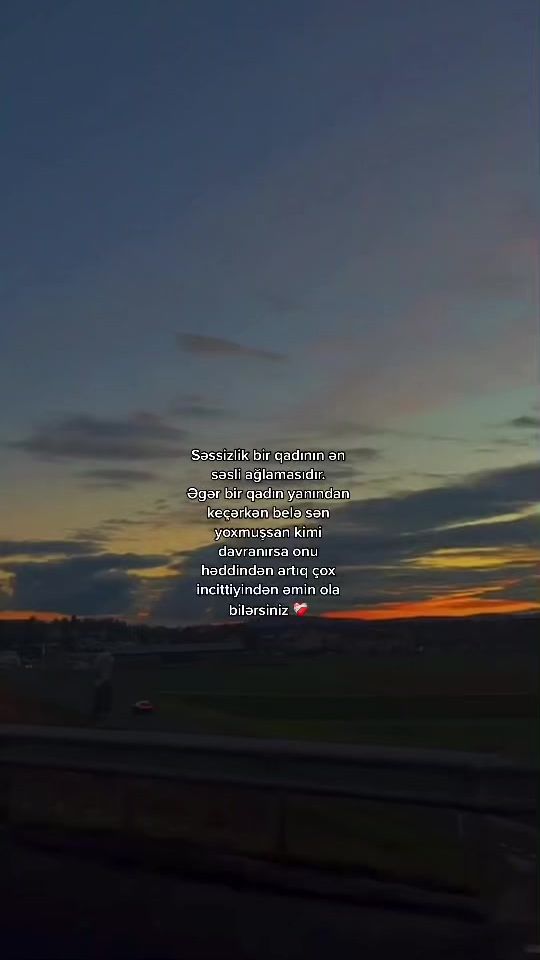 TikTok video thumbnail by nonactive.999