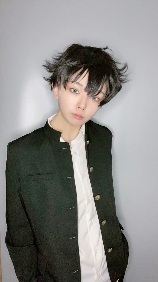 TikTok video thumbnail by 1996_0808