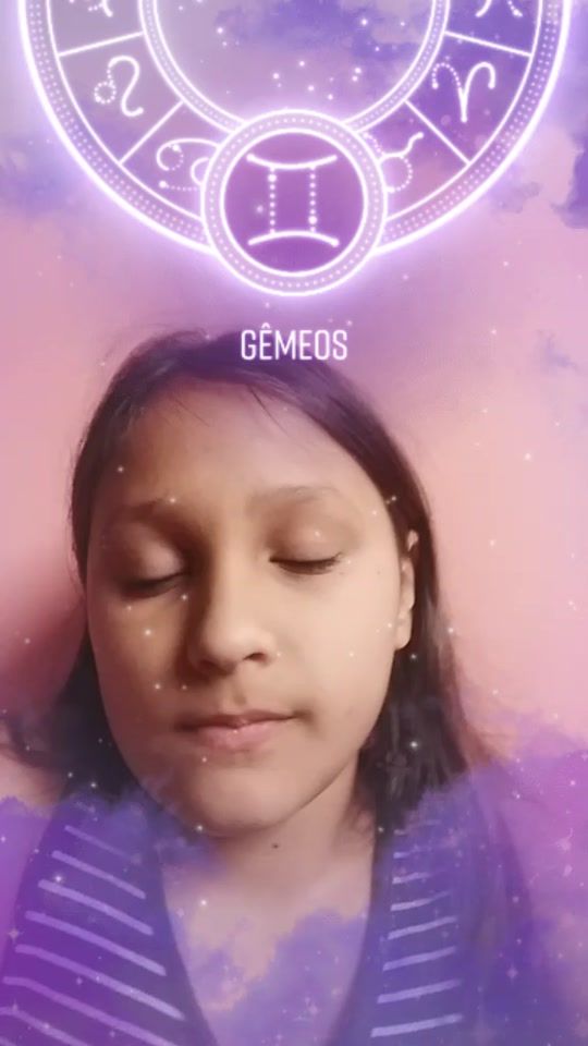 TikTok video thumbnail by arroz196