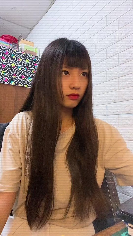 TikTok video thumbnail by ni__0428
