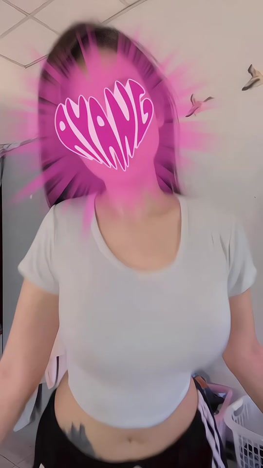 TikTok video thumbnail by gam_lsk