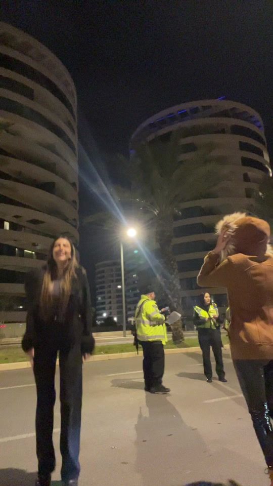 TikTok video thumbnail by rommitsurani_