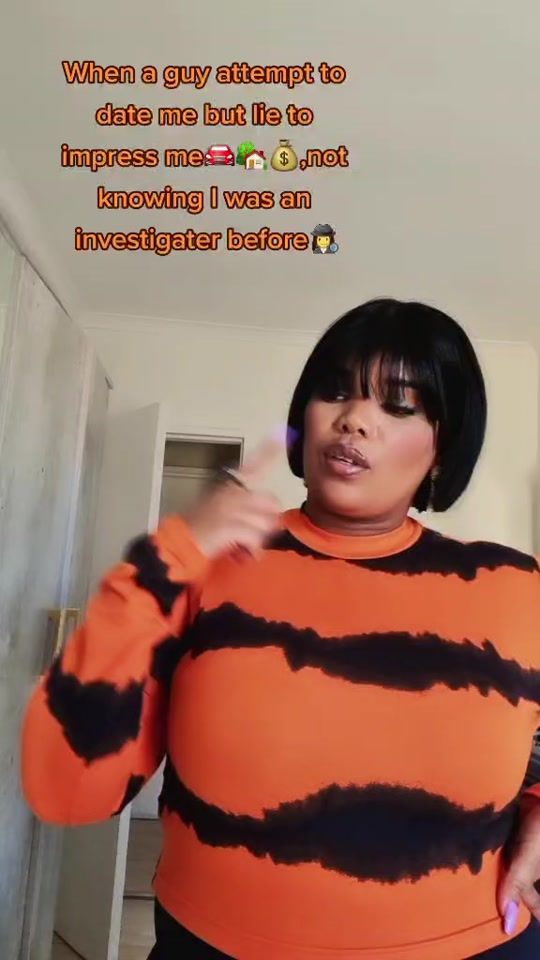 TikTok video thumbnail by nazzwp