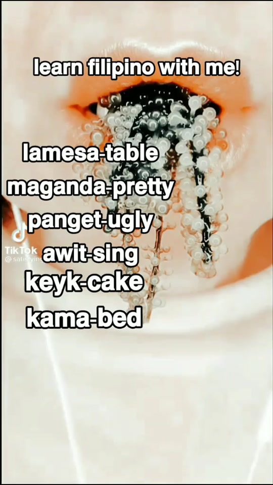 TikTok video thumbnail by .satisfayinglips