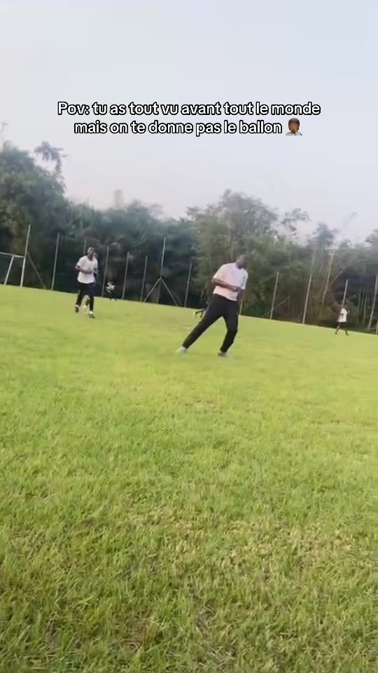 TikTok video thumbnail by bernhy_sts