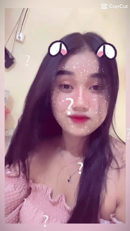 TikTok video thumbnail by ahvsa6