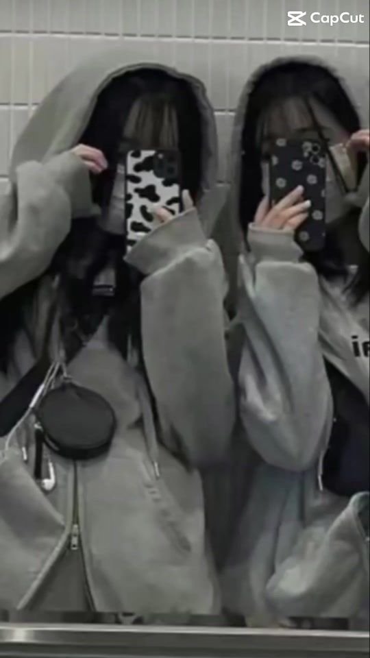 TikTok video thumbnail by ma._.0805
