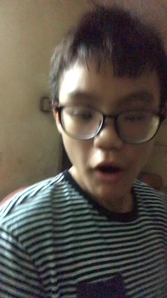 TikTok video thumbnail by liyangoh