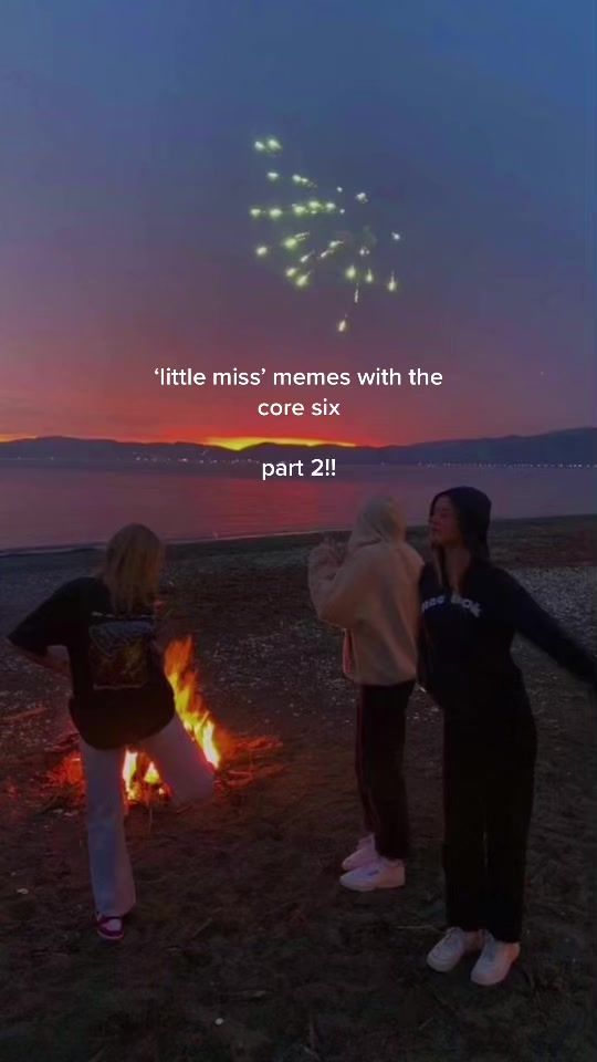 TikTok video thumbnail by charlottemayreads