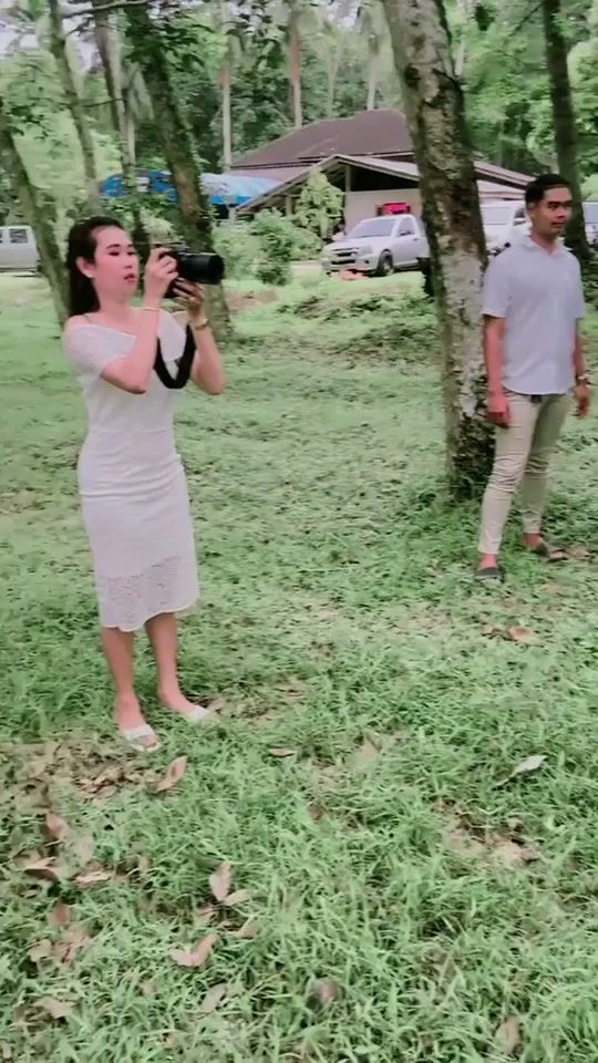 TikTok video thumbnail by phatchara_phon