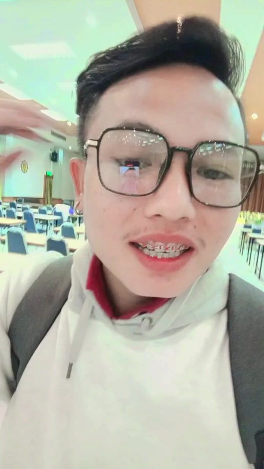 TikTok video thumbnail by user777355377