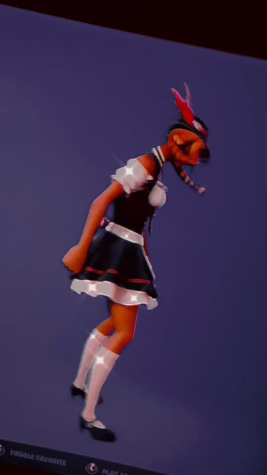 TikTok video thumbnail by une_tortue_kawaii