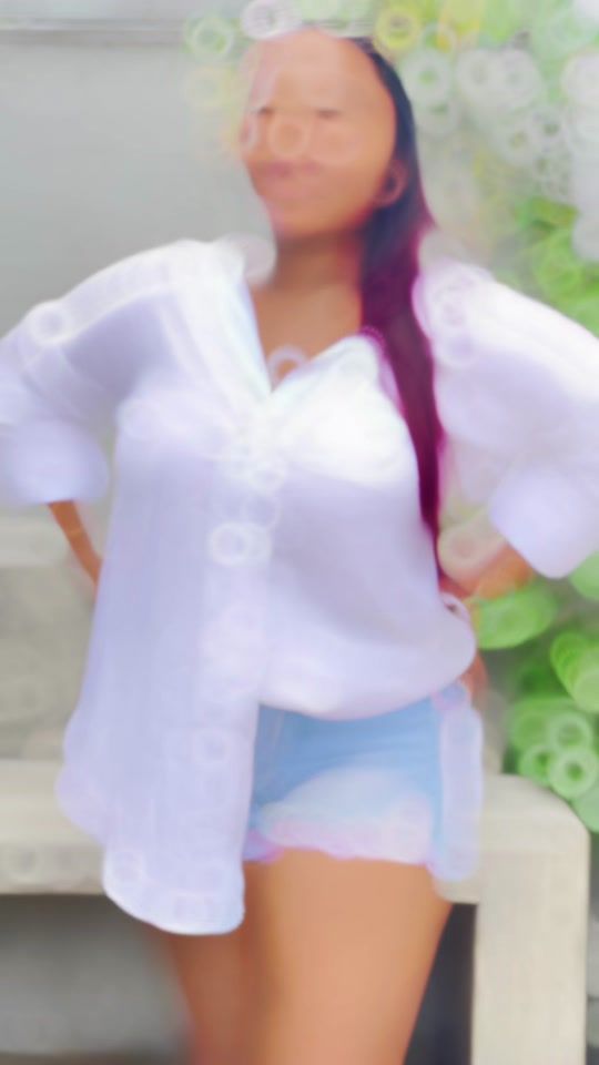 TikTok video thumbnail by sanduofficial02