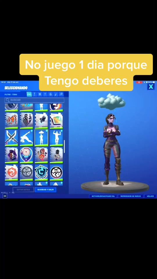 TikTok video thumbnail by sleezy230