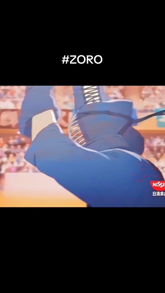TikTok video thumbnail by yanzwj