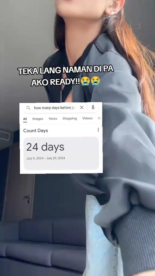 TikTok video thumbnail by bloom_ng_bini
