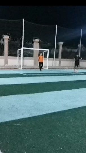 TikTok video thumbnail by mohamedragab2197