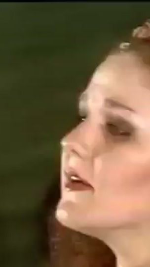 TikTok video thumbnail by nezarsayed6