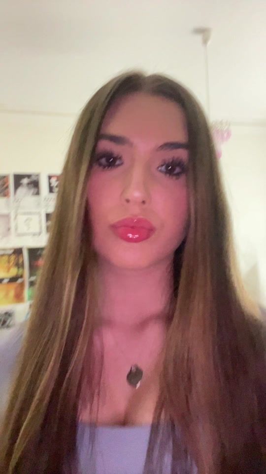 TikTok video thumbnail by bellass_second