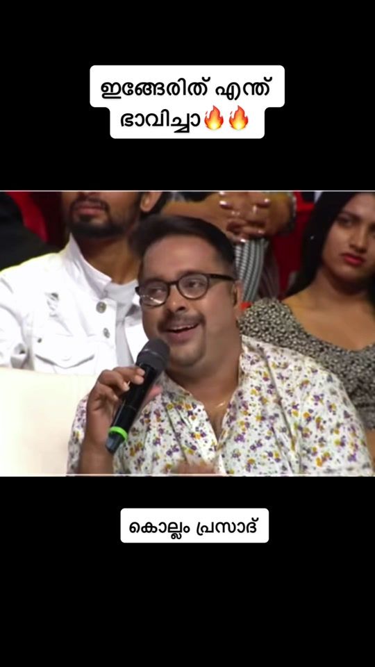 TikTok video thumbnail by shaheed_shah