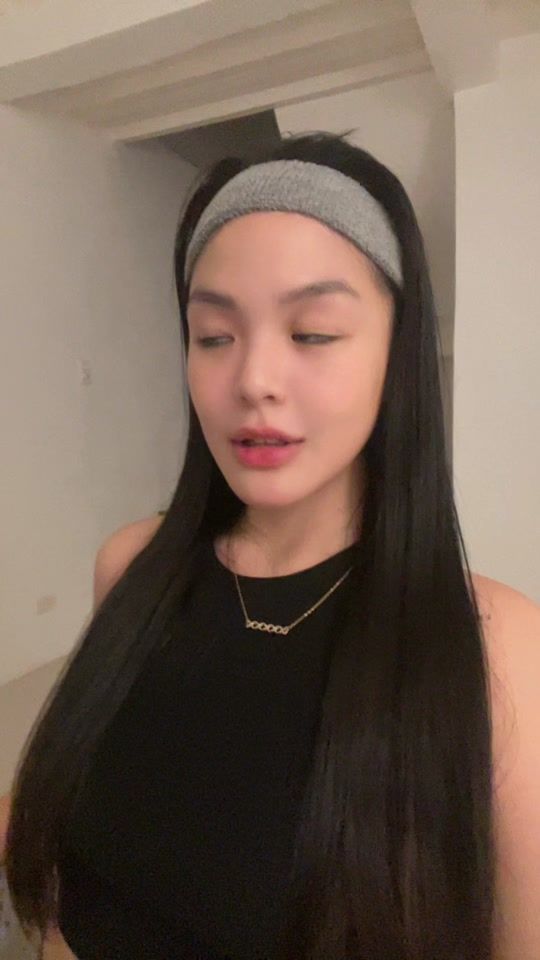 TikTok video thumbnail by angelicguzman