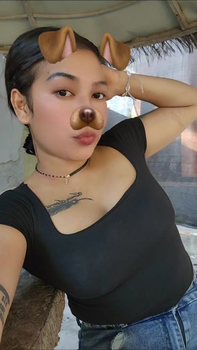 TikTok video thumbnail by soaresfra2