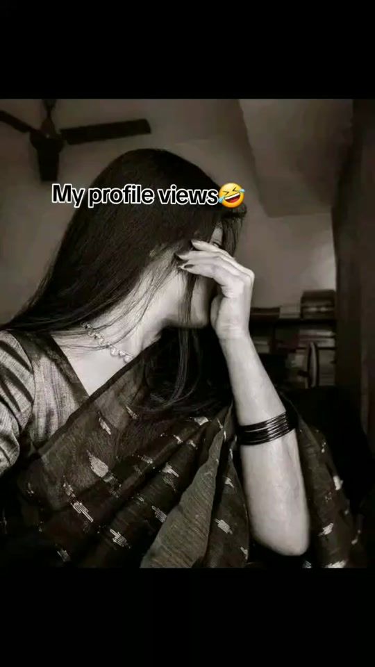 TikTok video thumbnail by evil_queen__32