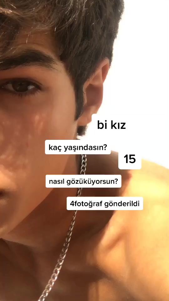 TikTok video thumbnail by mvyapon