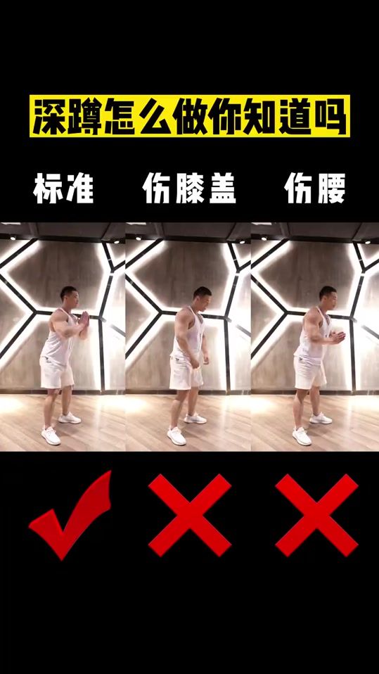 TikTok video thumbnail by leon85766
