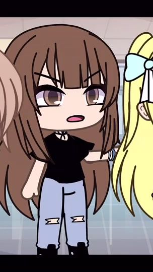 TikTok video thumbnail by aqualxx