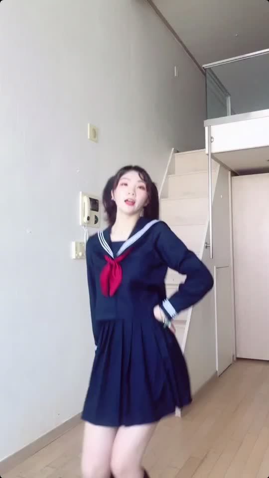 TikTok video thumbnail by baotai