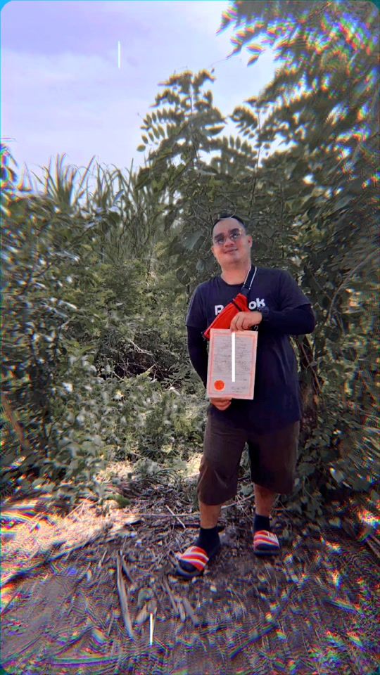 TikTok video thumbnail by sksansolis
