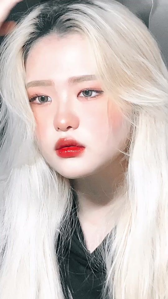 TikTok video thumbnail by taco_0301