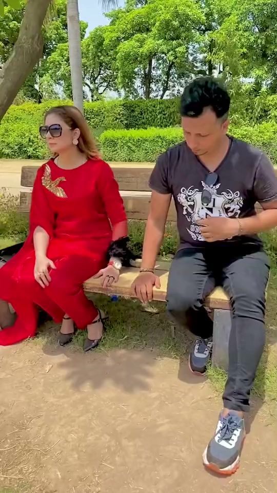 TikTok video thumbnail by shoaibaliofficial4