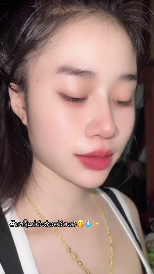 TikTok video thumbnail by namnoy422
