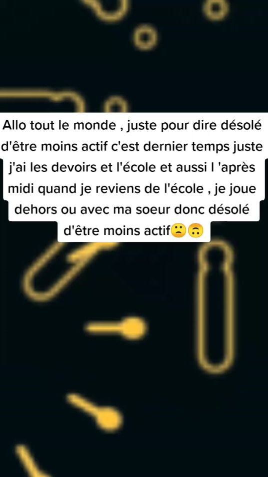 TikTok video thumbnail by edou246