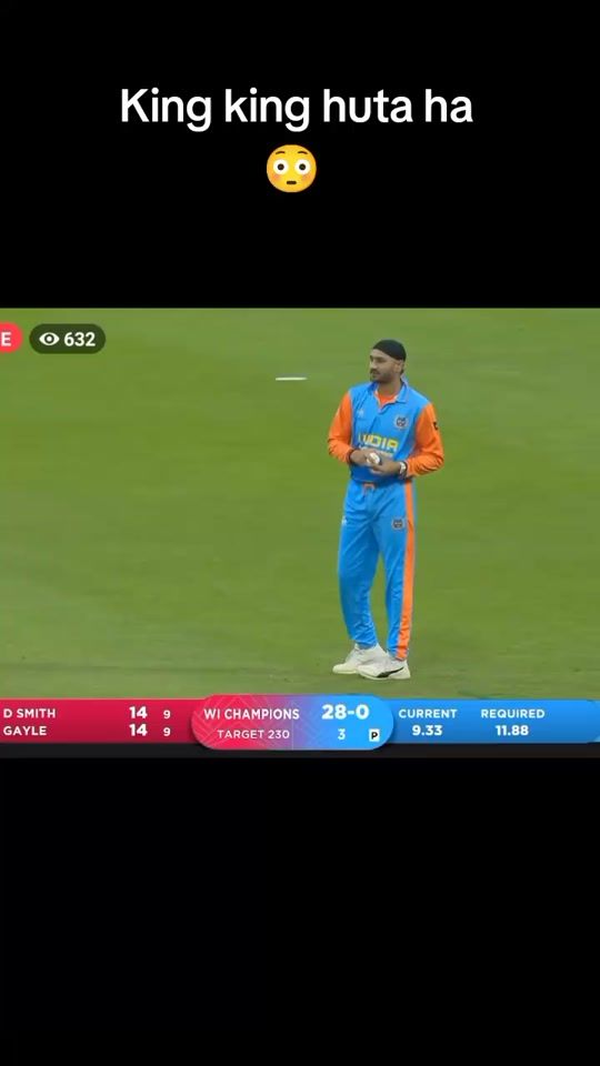 TikTok video thumbnail by bilallucky051