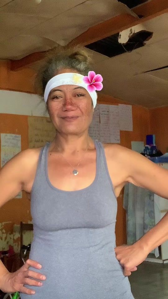 TikTok video thumbnail by apomai.lenoir_nou