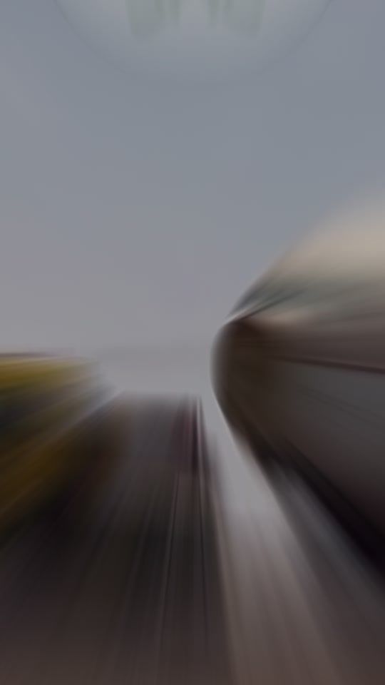 TikTok video thumbnail by alshaden511