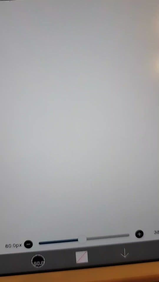 TikTok video thumbnail by wkm95963h6e